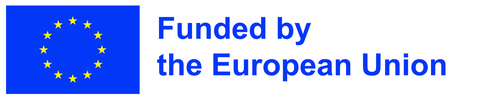 creative europe ethno