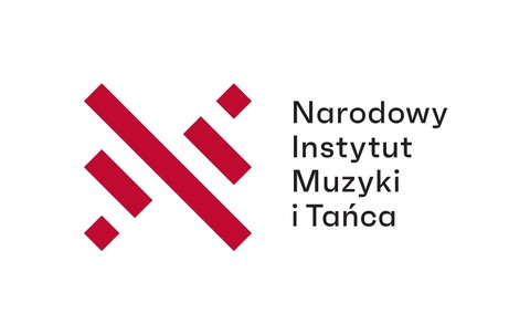 NIMiT Narodowy Instytut Muzyki i Tańca